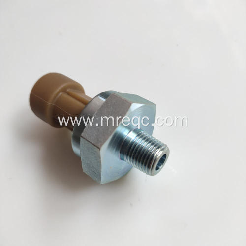 1807369C2 Auto Parts Sensor